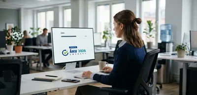 Snart dags för ÅKU - så påverkas din rådgivning i praktiken