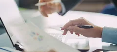 FI utökar granskning av hållbarhet i banker