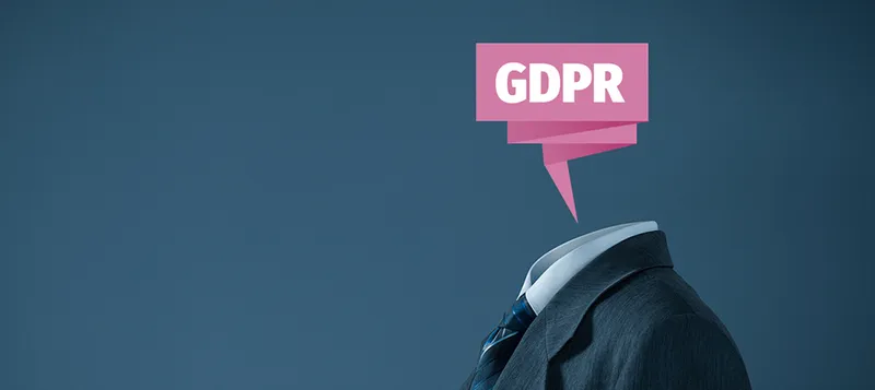 Ny GDPR-utbildning