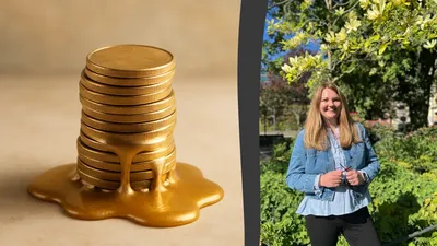 När tryggt sparande blir till en förlustaffär