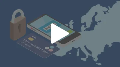 FILM: Nytt konsumentkreditdirektiv från EU