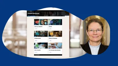 Klar med Certifiering - Senior Rådgivare: Vad tycker du?