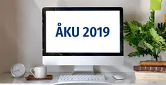 SwedSecs kunskapskrav för ÅKU 2019