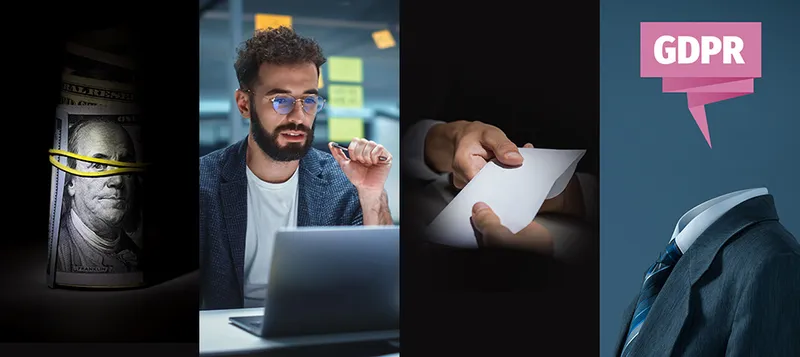 Återkommande regulatoriska utbildningar