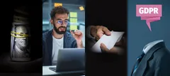 Återkommande regulatoriska utbildningar