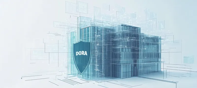 DORA - vad? varför? när?  Vanliga frågor