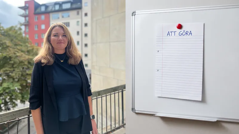 ÅKU kvar på att-göra listan?
