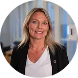 Eva Månsson