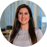 Evelyn Demir