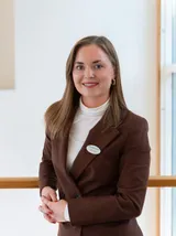 Felicia Fritz