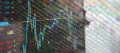 Fintech och banker – vad är det som händer?