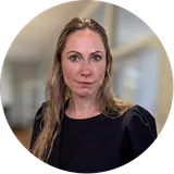 Helena Wallmark