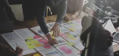 ÅKU 2018 – arbete pågår!