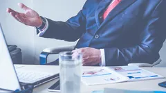 Vilka omfattas av kraven för informationsgivare?