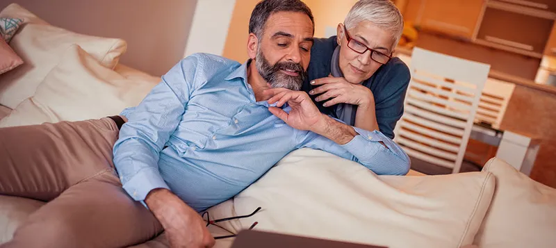 Justerad pensionsålder från 1 jan 2020