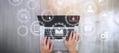 Det pratas om….”Learning tech”