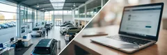Nya reglerna för konsumentkrediter – vad gäller egentligen?