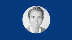 Ny VD till Finanskompetens