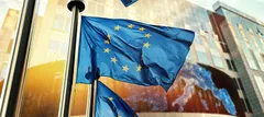 Kvalitetshöjningskrav för en växande kapitalmarknad i EU