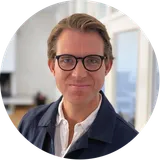 Rasmus Melander