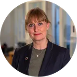 Sofie Larsson