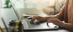 Ny utbildning i informationssäkerhet