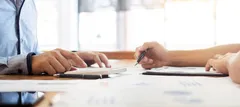 Validering - Så jobbar Finanskompetens